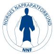 Norska Naprapatförbundet