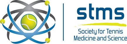 logo_STMS_2007