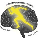 Gabbett Performance Solutions - Copy