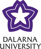 Logo Dalarna Högskola
