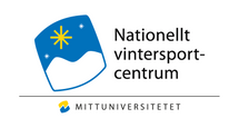 Logo Nationellt VC