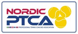 PTCA Nordic logo