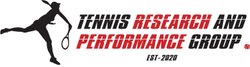 Tennis Research and Performance Group
