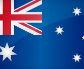 flag-australia-M
