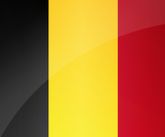 flag-belgium-M