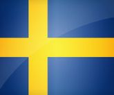 flag-sweden-M